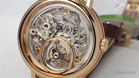 breguet vs patek philippe|why is breguet so important.